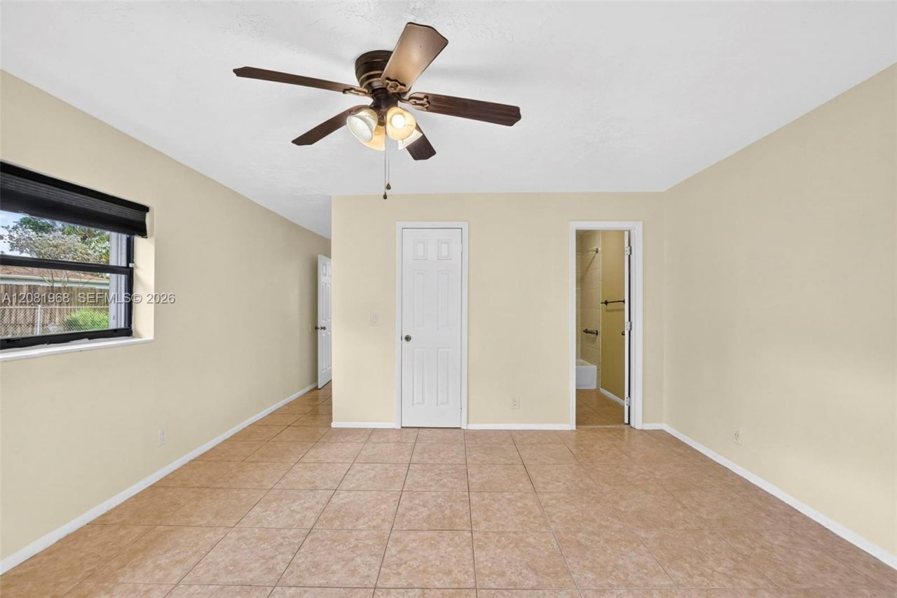 2825 NW 3rd St , Pompano Beach, FL 33069 Photo