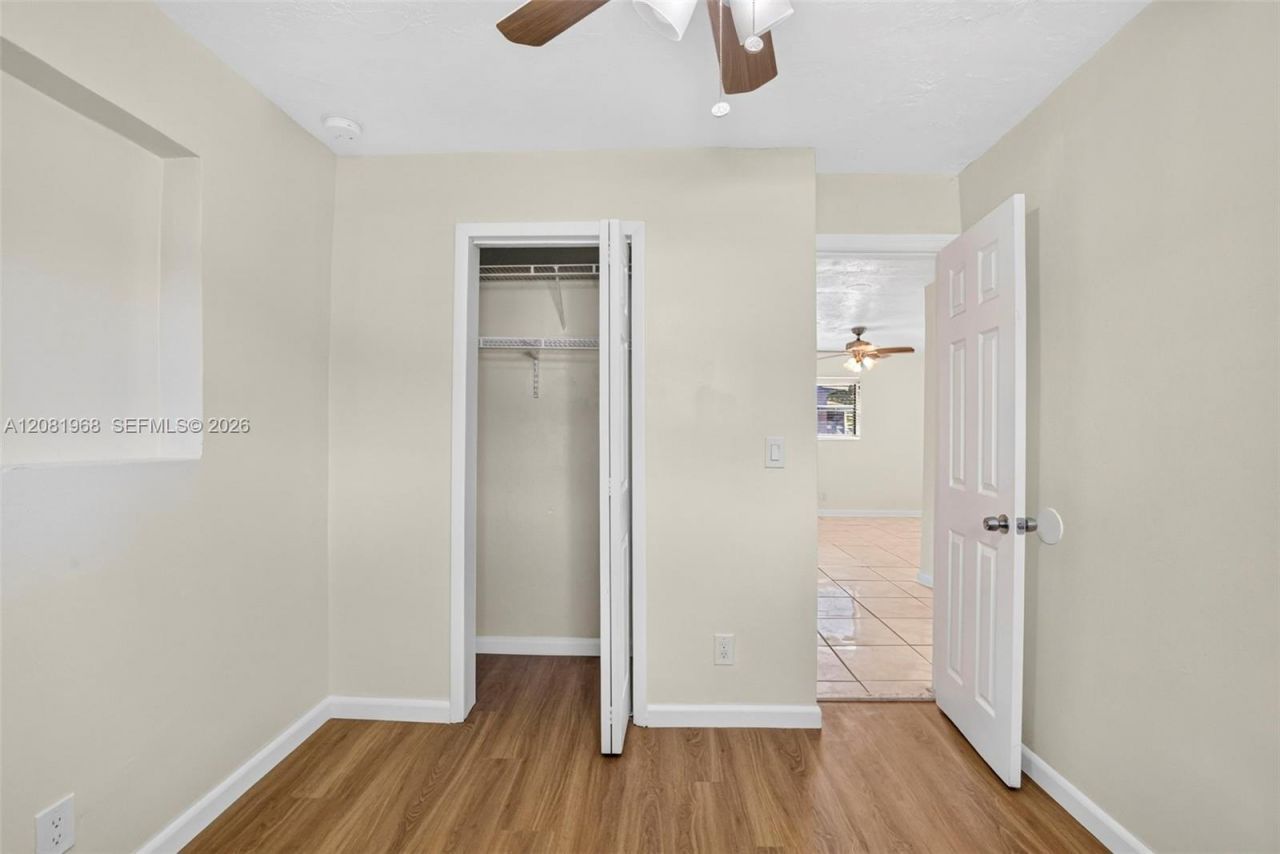 2825 NW 3rd St , Pompano Beach, FL 33069 Photo