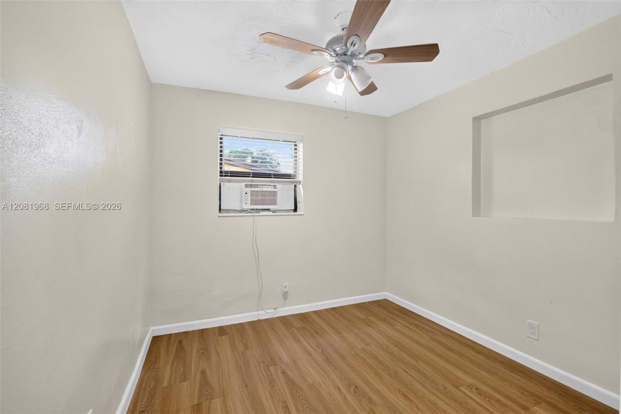 2825 NW 3rd St , Pompano Beach, FL 33069 Photo