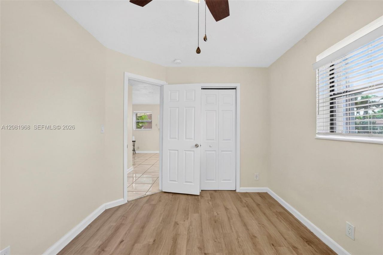 2825 NW 3rd St , Pompano Beach, FL 33069 Photo