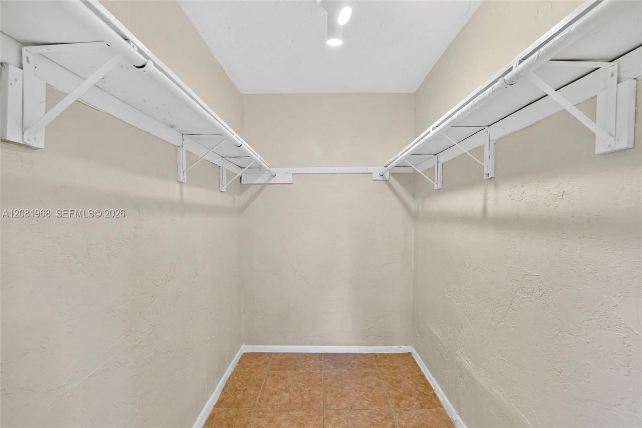 2825 NW 3rd St , Pompano Beach, FL 33069 Photo