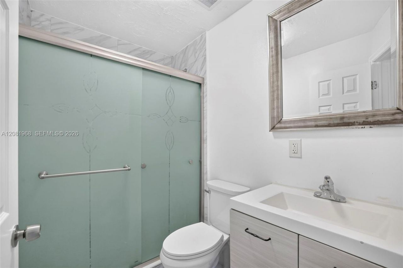 2825 NW 3rd St , Pompano Beach, FL 33069 Photo