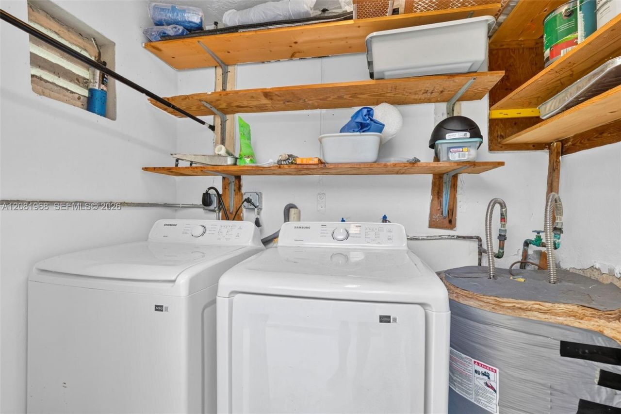 2825 NW 3rd St , Pompano Beach, FL 33069 Photo