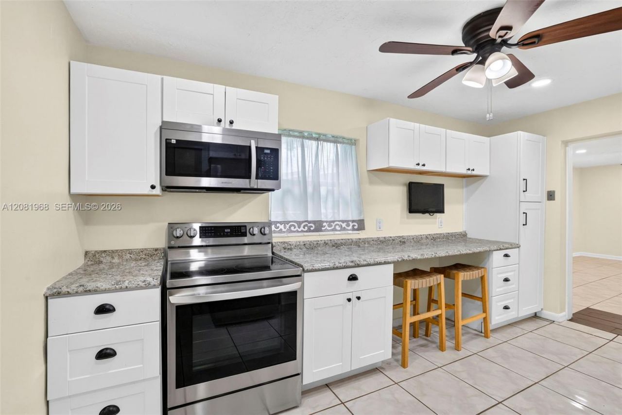 2825 NW 3rd St , Pompano Beach, FL 33069 Photo