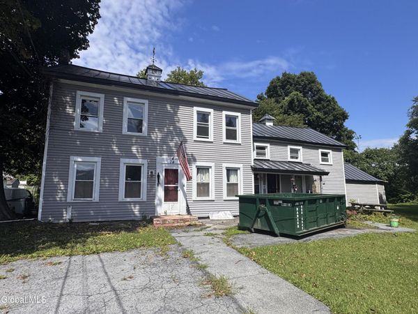74 Amherst Street, Lake George, NY 12845