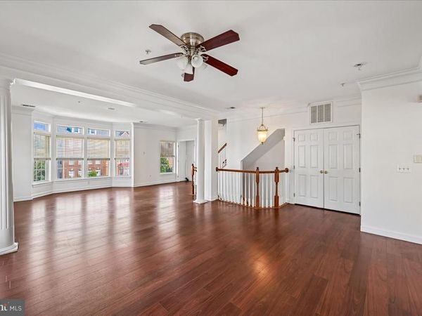 317 B MUNAHAN CIRCLE , INDIAN HEAD, MD 20640