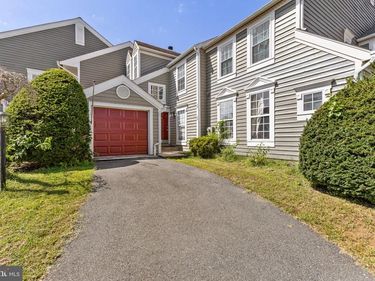 21103 CROCUS TERRACE, ASHBURN, VA 20147