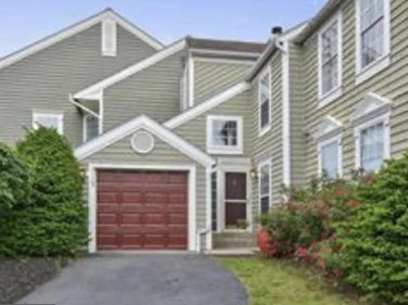 21103 CROCUS TERRACE , ASHBURN, VA 20147