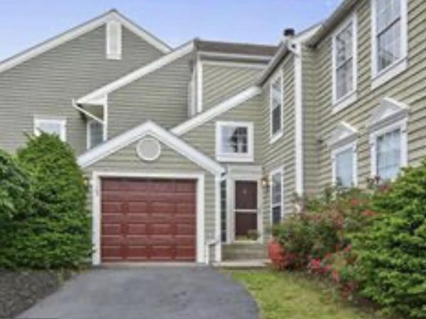 21103 CROCUS TERRACE , ASHBURN, VA 20147