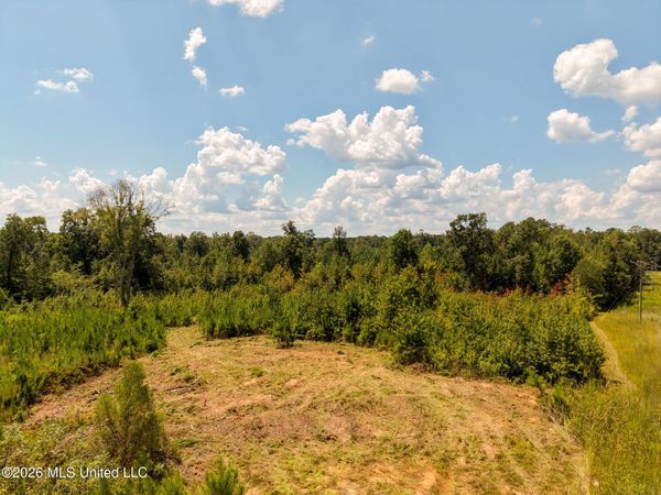 Slick Parker Road, Noxapater, MS 39346