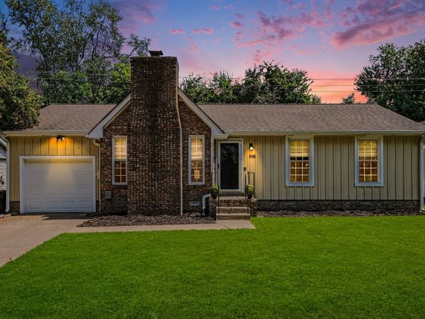 1918 Redbud Ct , Franklin, TN 37064