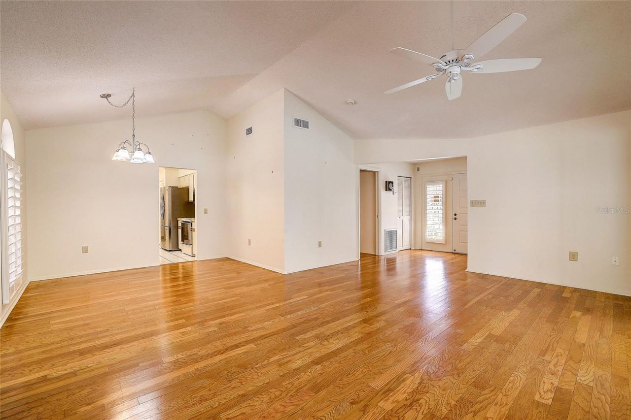 3515 57th Avenue Drive W, Bradenton, FL 34210 Photo