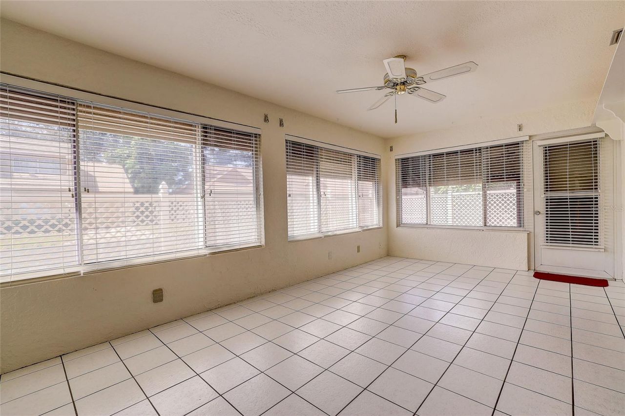 3515 57th Avenue Drive W, Bradenton, FL 34210 Photo
