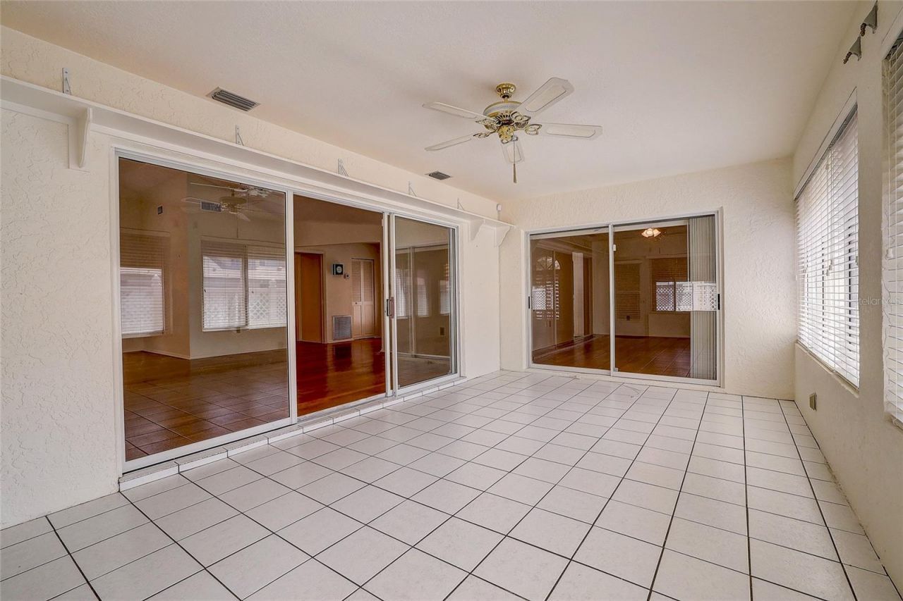 3515 57th Avenue Drive W, Bradenton, FL 34210 Photo