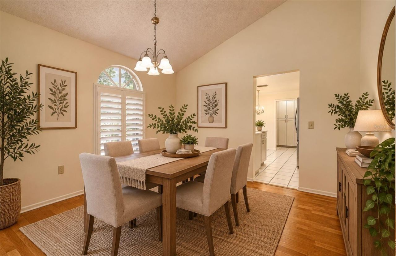 3515 57th Avenue Drive W, Bradenton, FL 34210 Photo