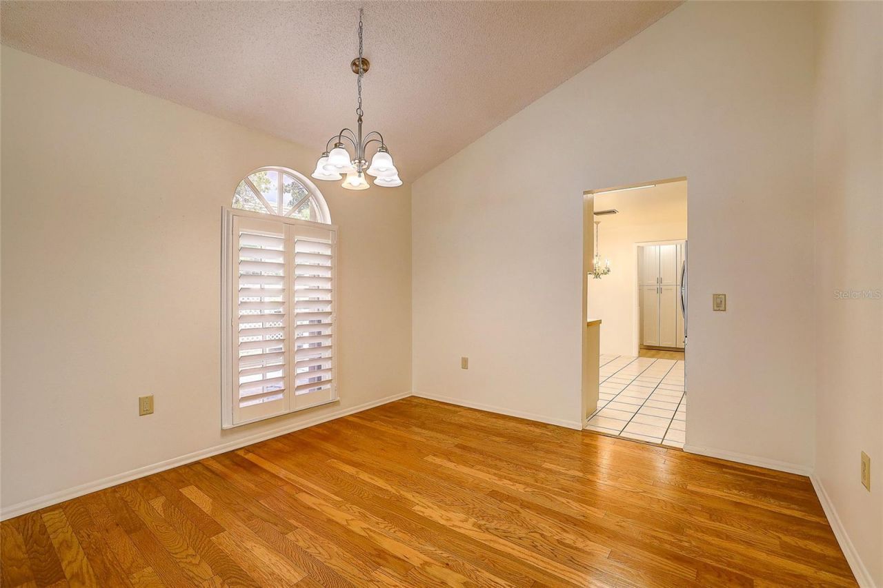 3515 57th Avenue Drive W, Bradenton, FL 34210 Photo