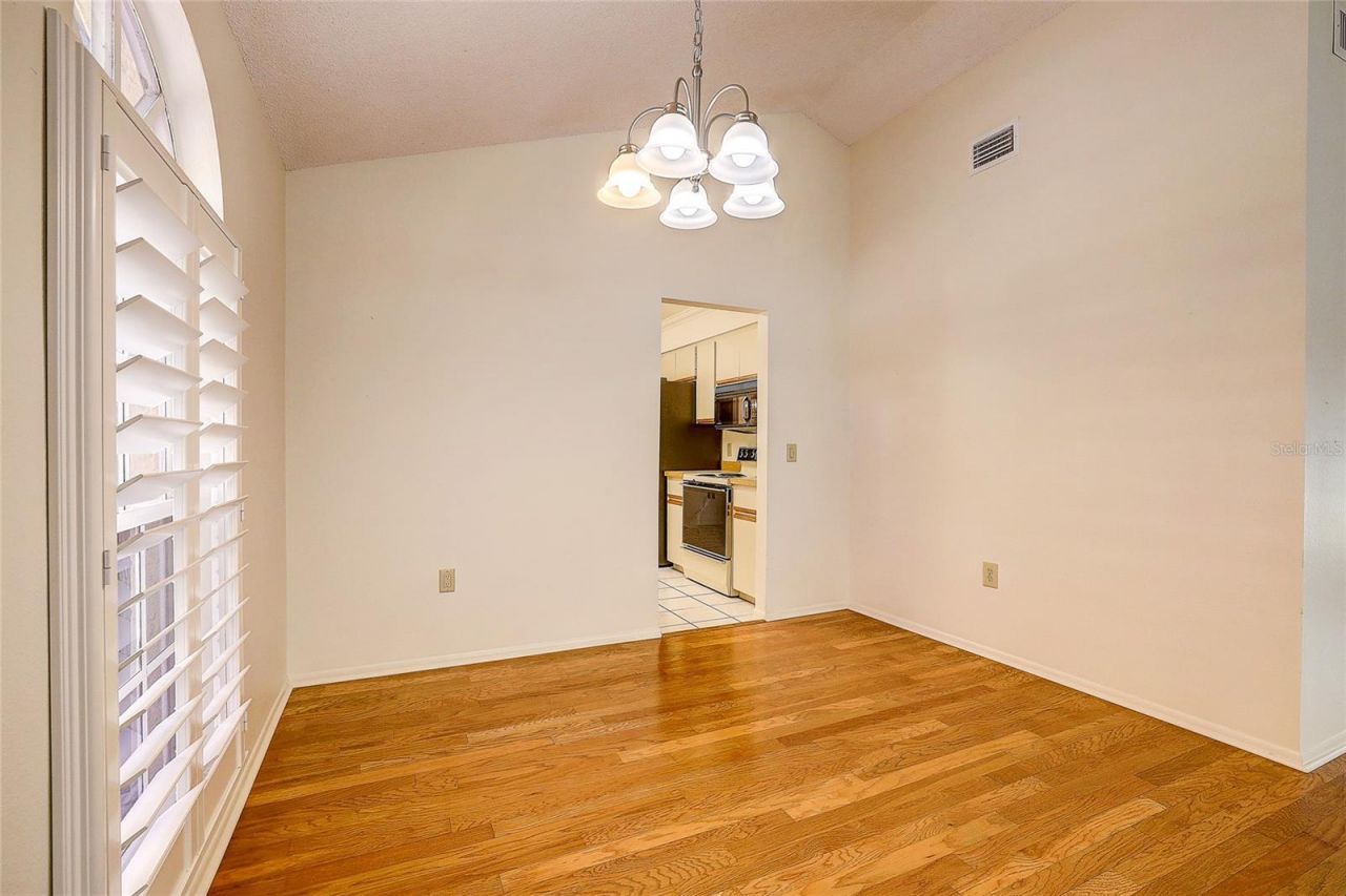 3515 57th Avenue Drive W, Bradenton, FL 34210 Photo