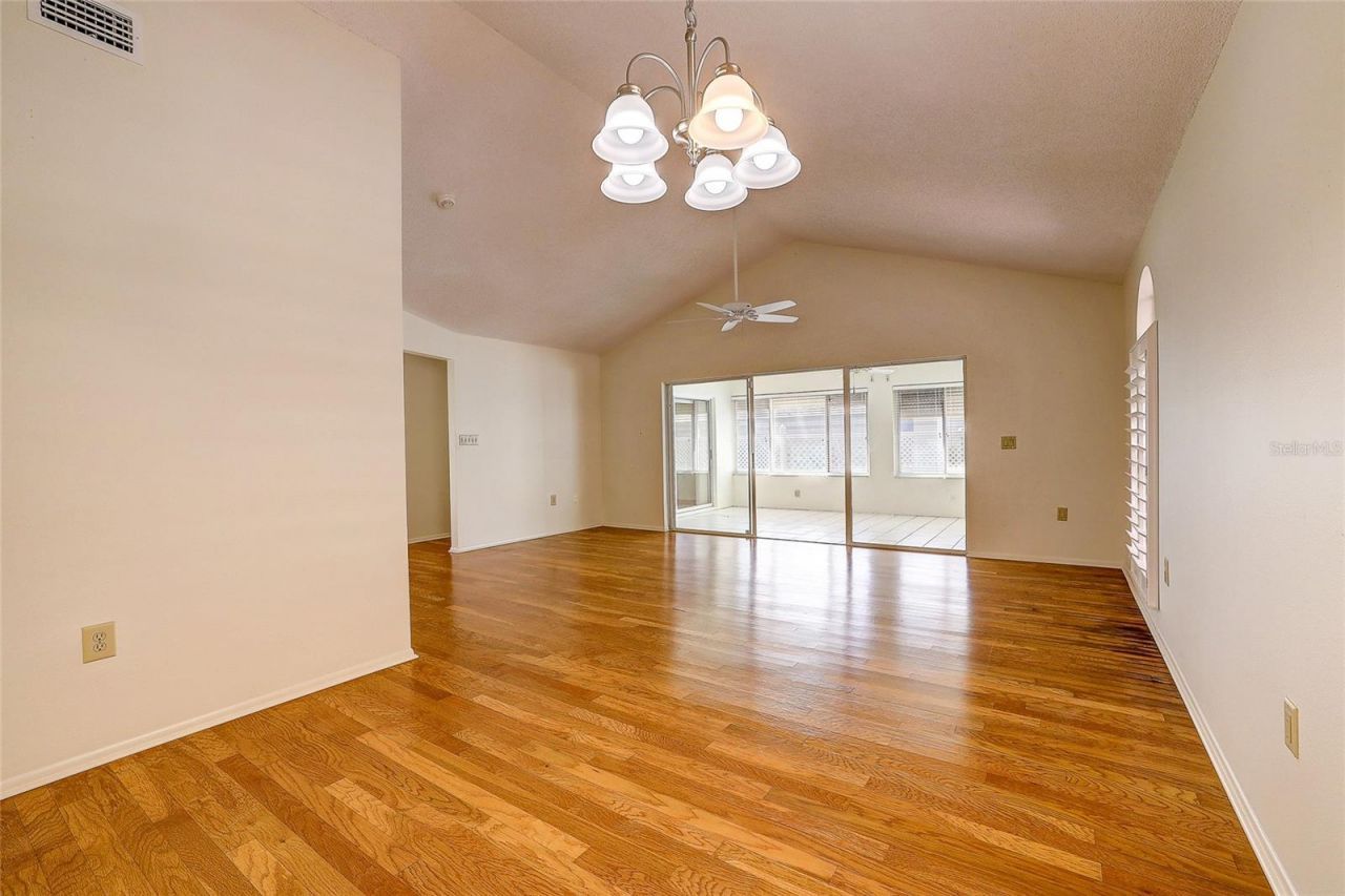 3515 57th Avenue Drive W, Bradenton, FL 34210 Photo