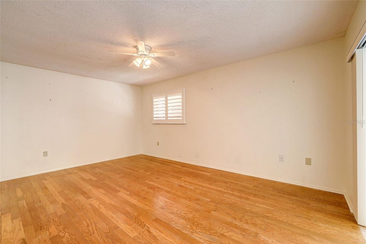 3515 57th Avenue Drive W, Bradenton, FL 34210 Photo