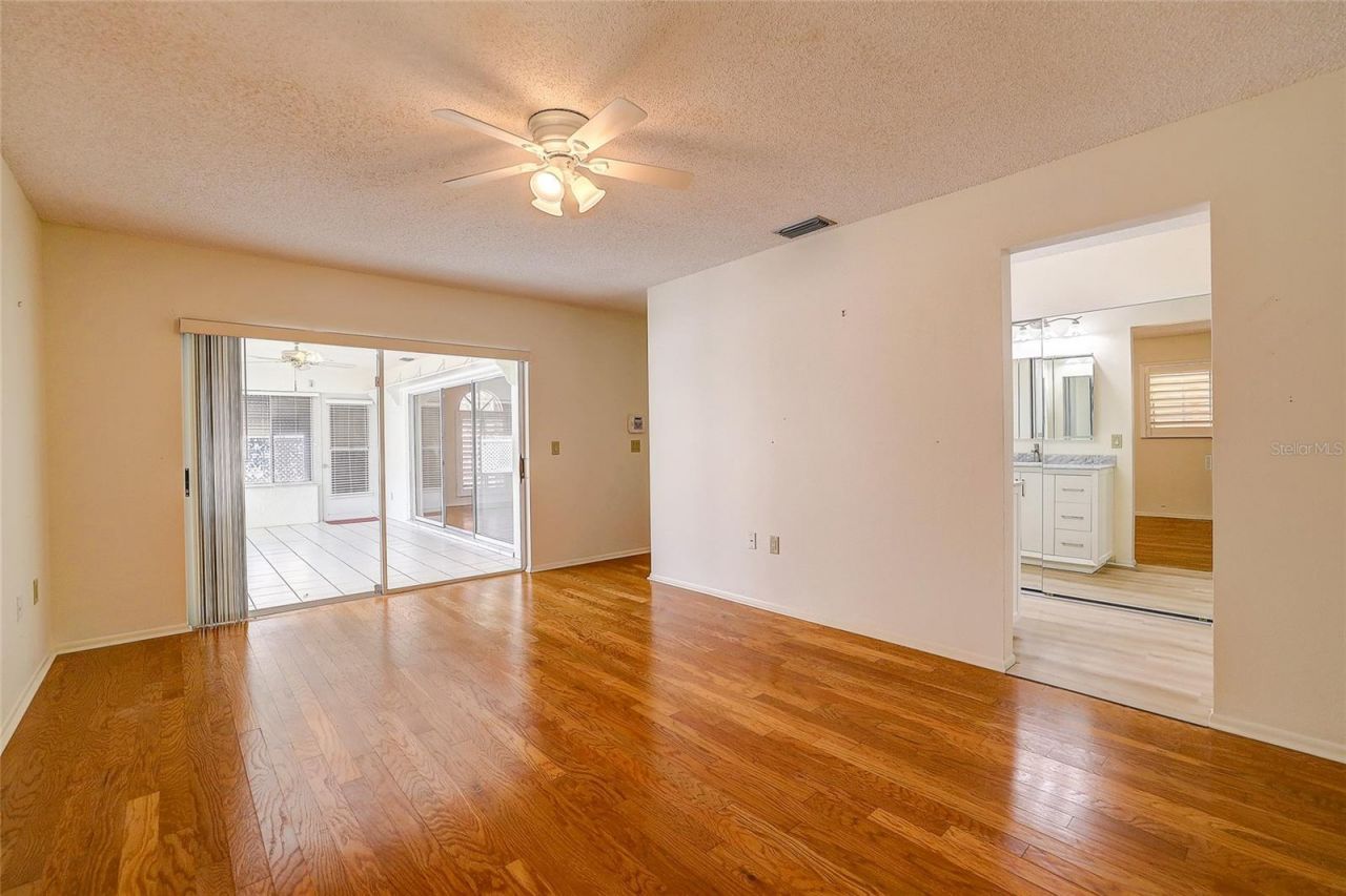 3515 57th Avenue Drive W, Bradenton, FL 34210 Photo