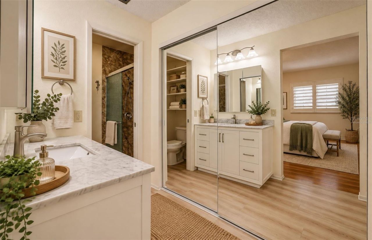 3515 57th Avenue Drive W, Bradenton, FL 34210 Photo