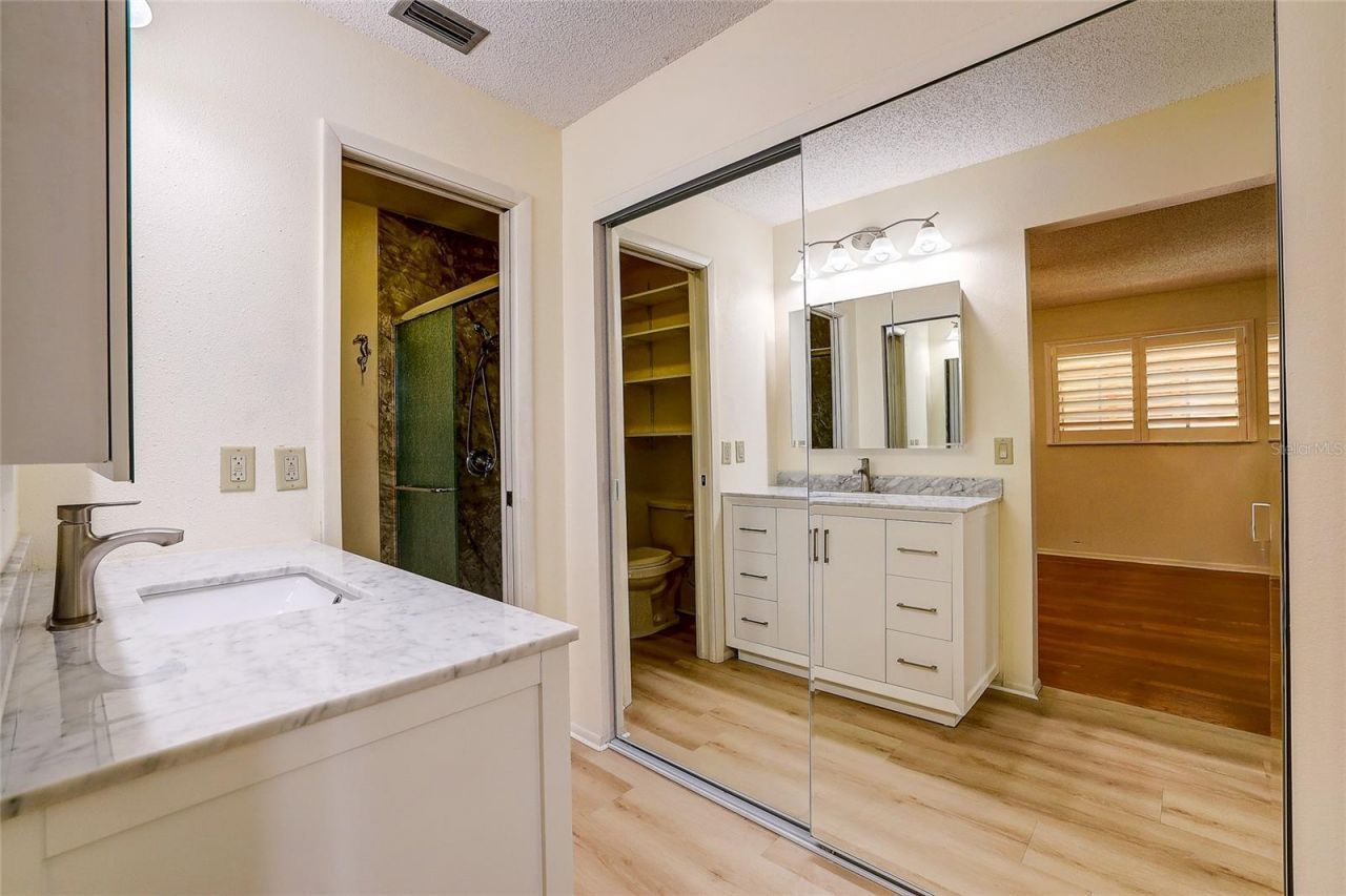 3515 57th Avenue Drive W, Bradenton, FL 34210 Photo