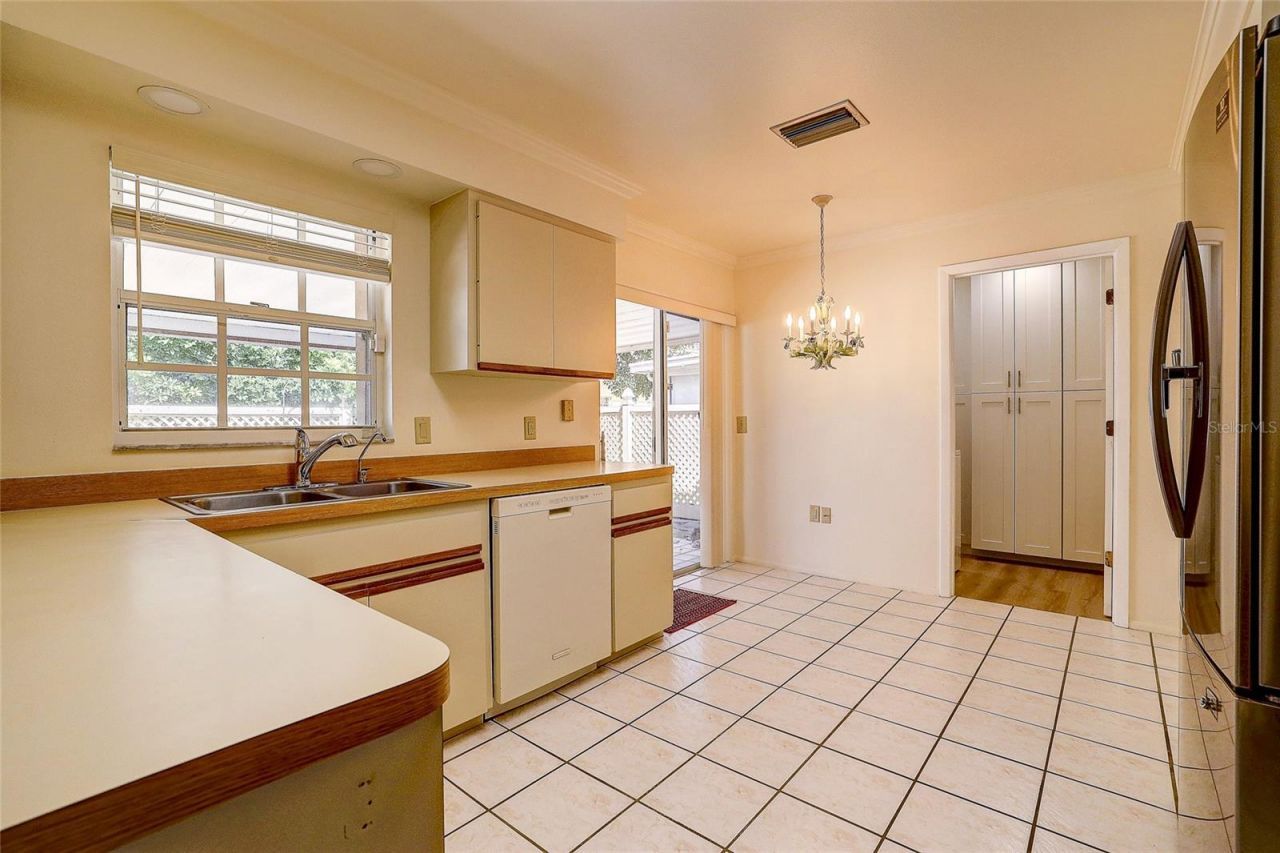 3515 57th Avenue Drive W, Bradenton, FL 34210 Photo