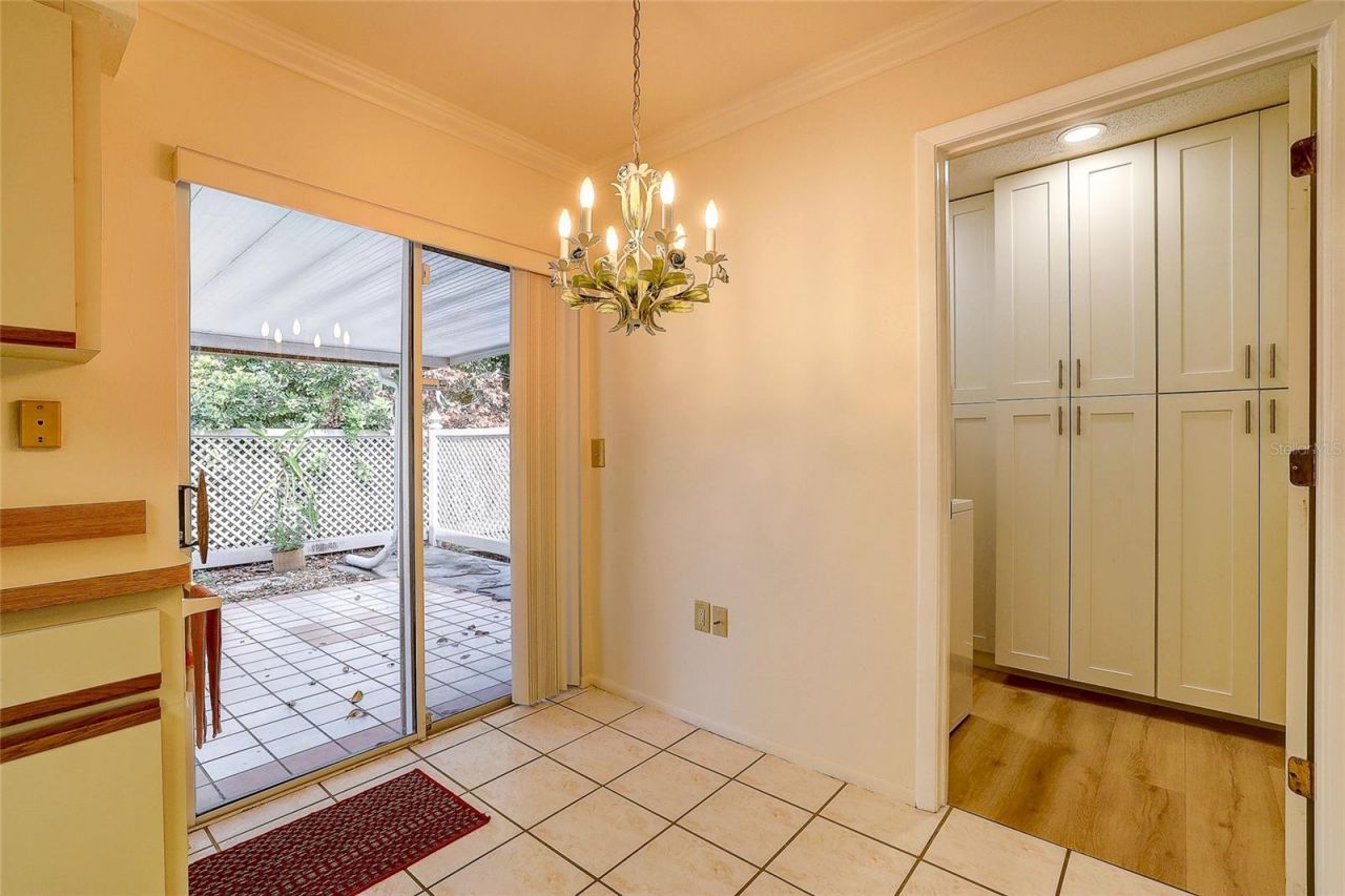 3515 57th Avenue Drive W, Bradenton, FL 34210 Photo