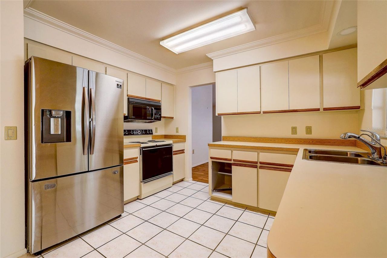 3515 57th Avenue Drive W, Bradenton, FL 34210 Photo