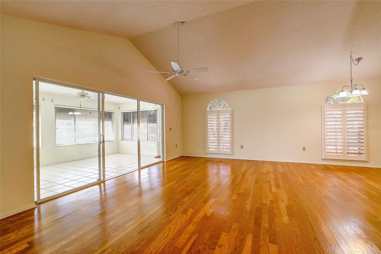 3515 57th Avenue Drive W, Bradenton, FL 34210 Photo