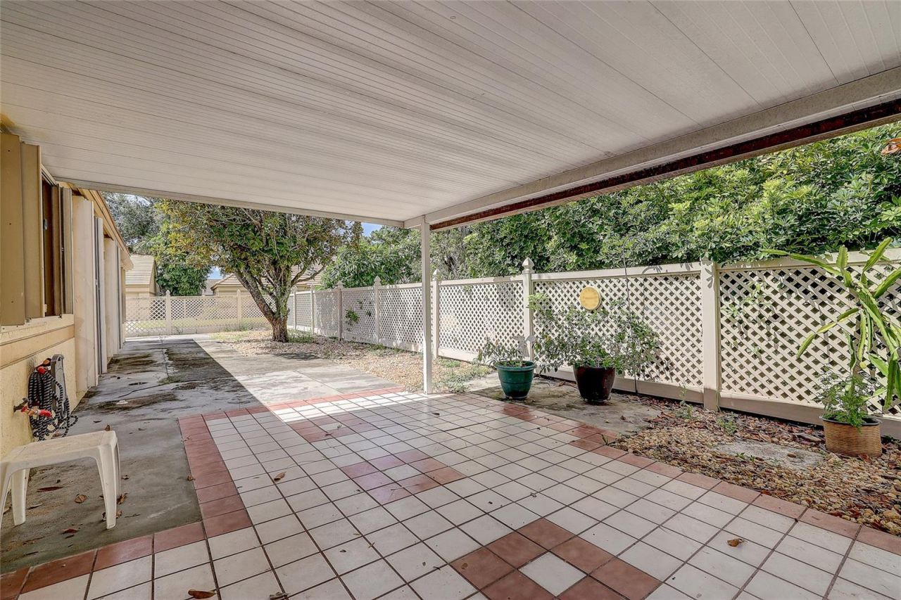 3515 57th Avenue Drive W, Bradenton, FL 34210 Photo