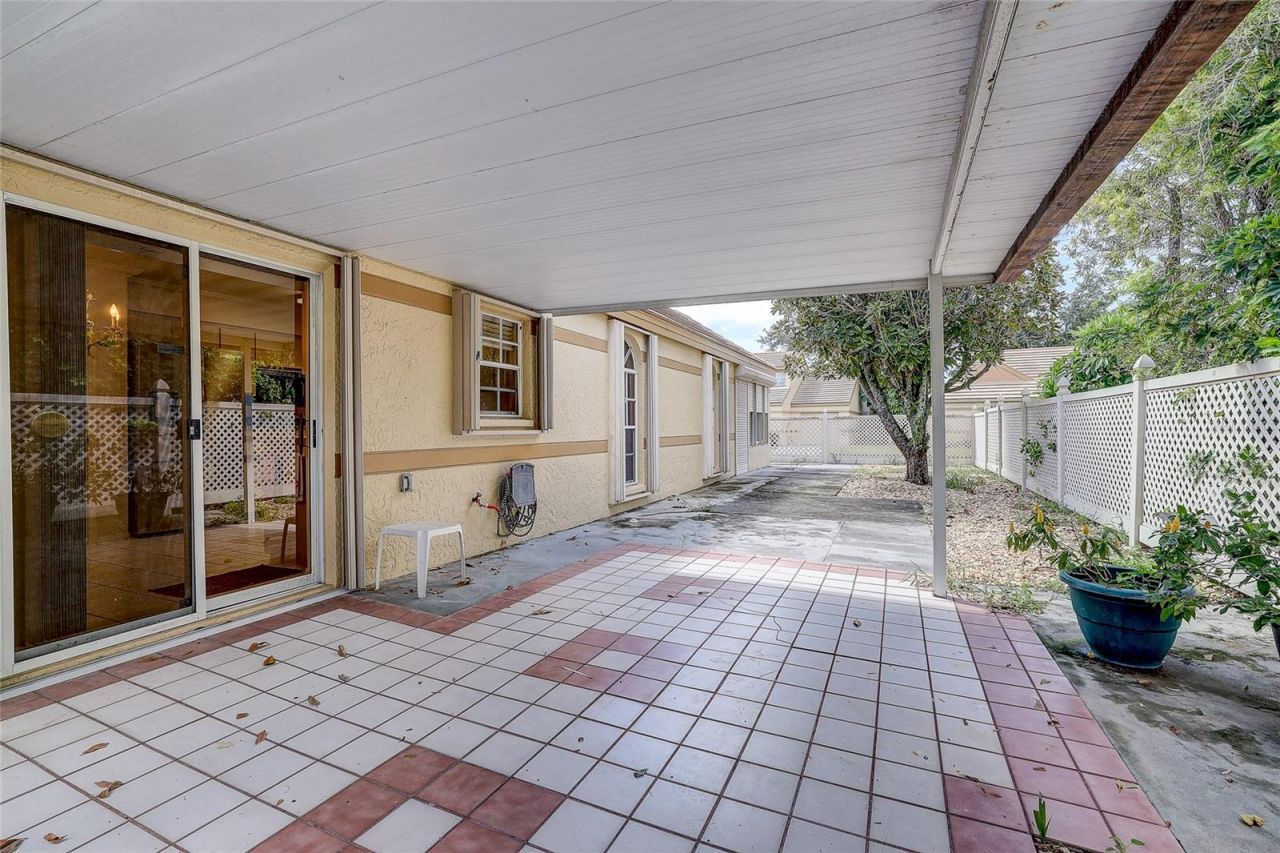 3515 57th Avenue Drive W, Bradenton, FL 34210 Photo