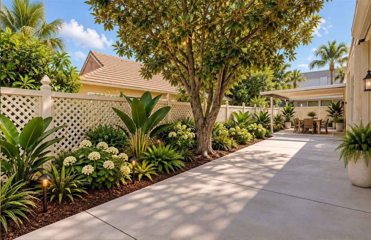 3515 57th Avenue Drive W, Bradenton, FL 34210 Photo