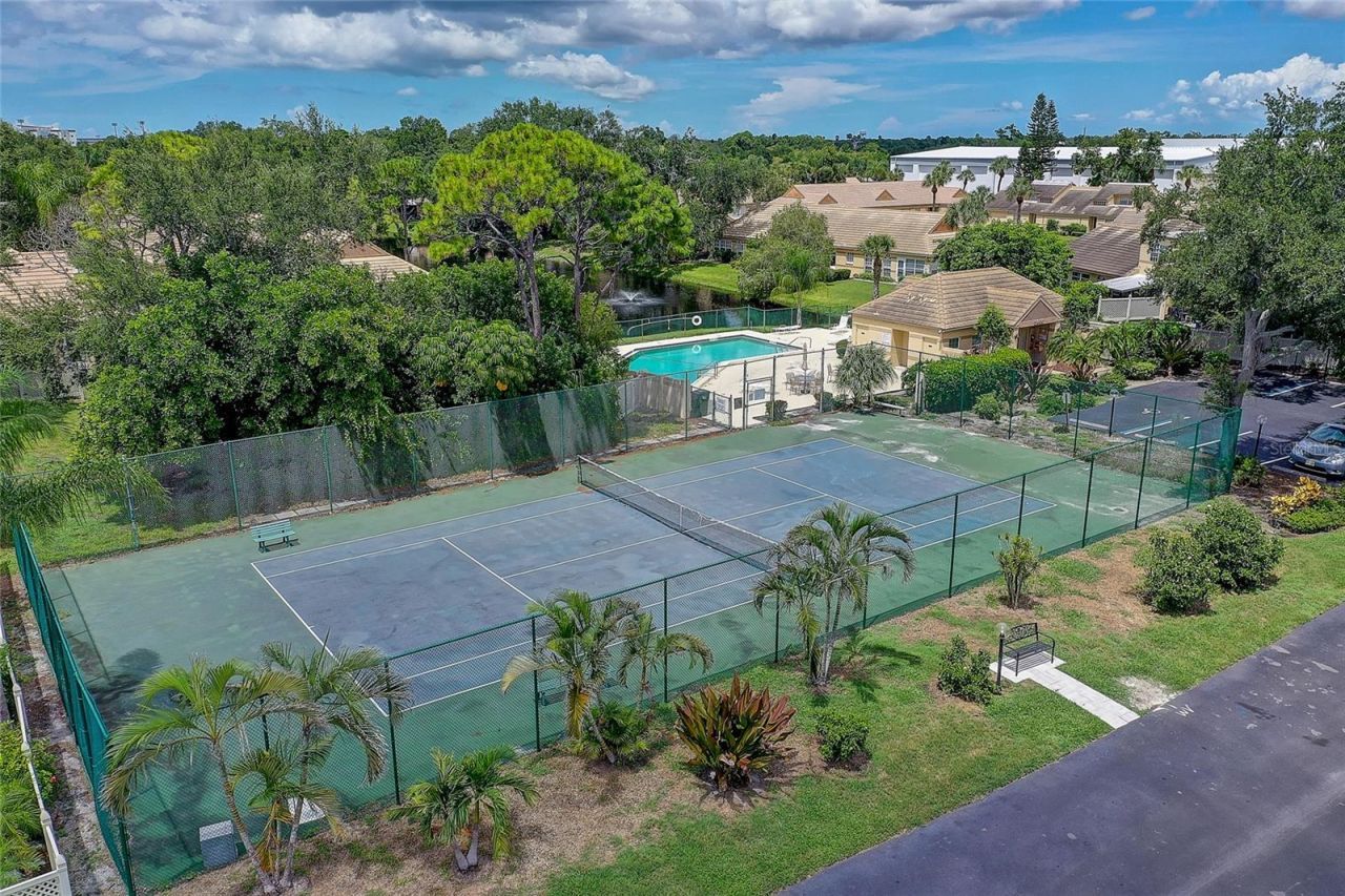 3515 57th Avenue Drive W, Bradenton, FL 34210 Photo