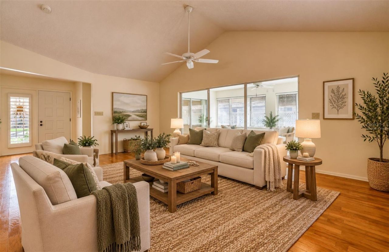 3515 57th Avenue Drive W, Bradenton, FL 34210 Photo