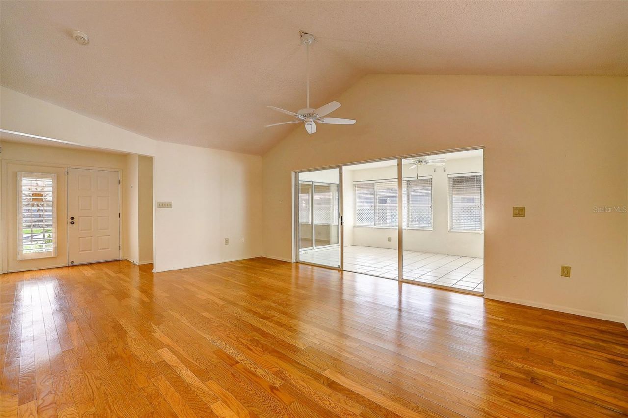 3515 57th Avenue Drive W, Bradenton, FL 34210 Photo