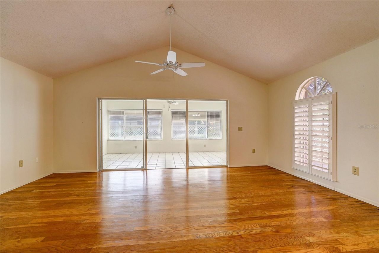 3515 57th Avenue Drive W, Bradenton, FL 34210 Photo