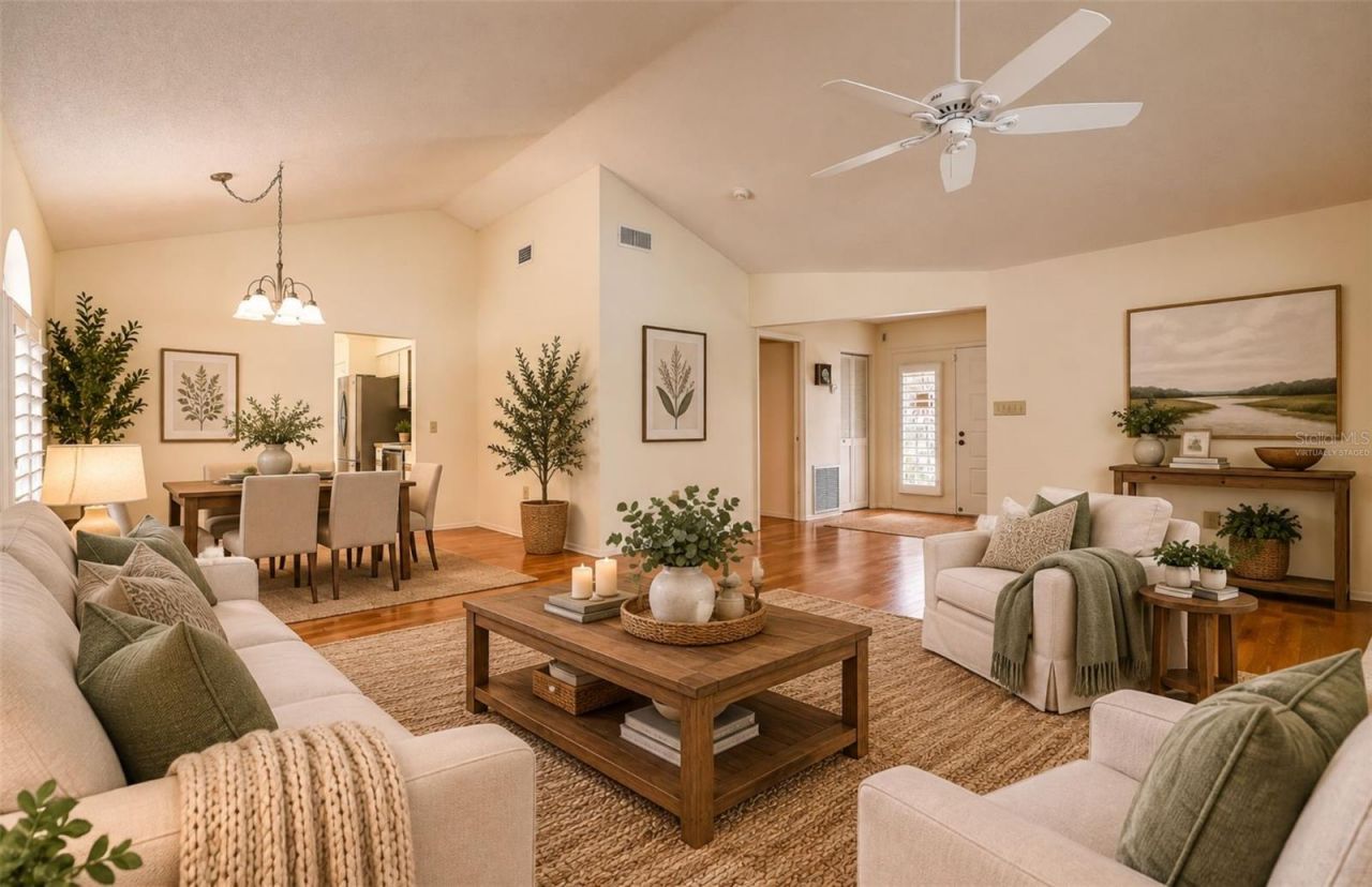 3515 57th Avenue Drive W, Bradenton, FL 34210 Photo