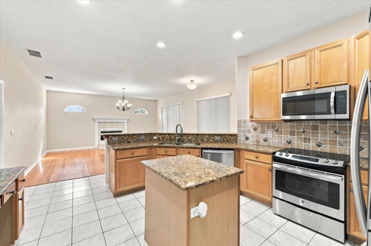 4736 Sudbury Drive , Orlando, FL 32826 Photo