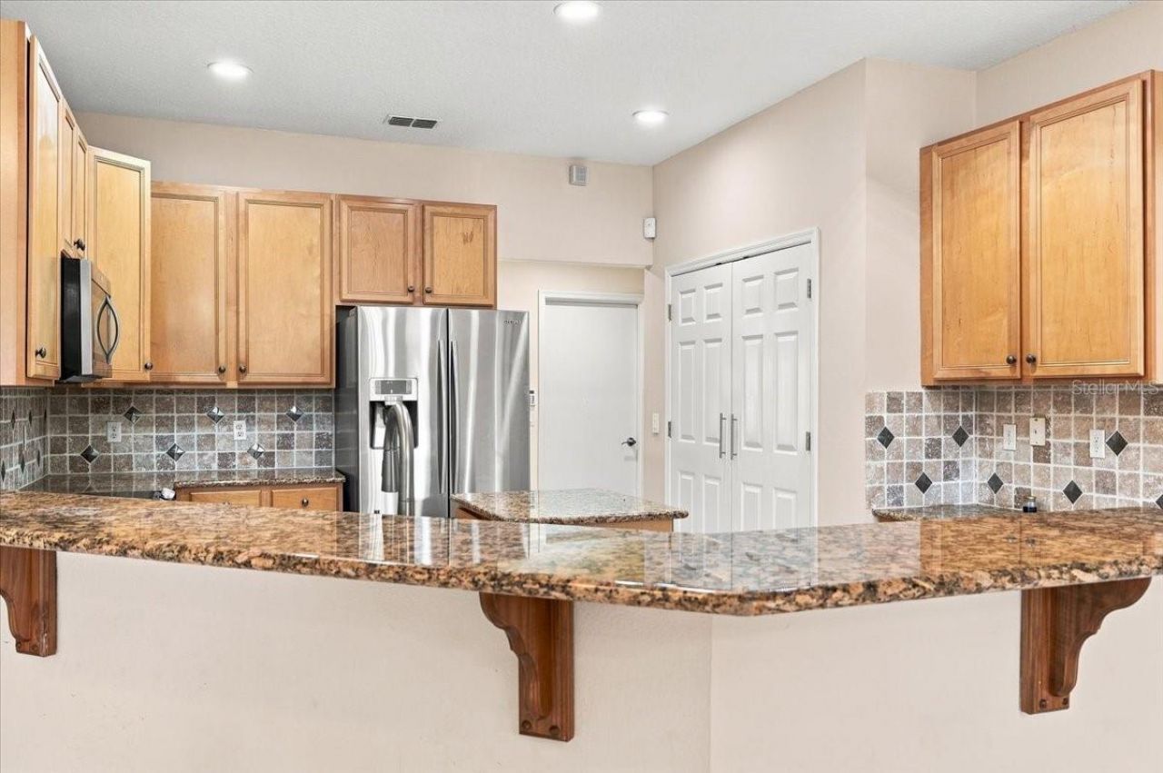 4736 Sudbury Drive , Orlando, FL 32826 Photo
