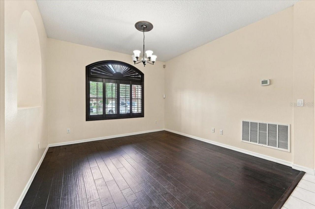 4736 Sudbury Drive , Orlando, FL 32826 Photo
