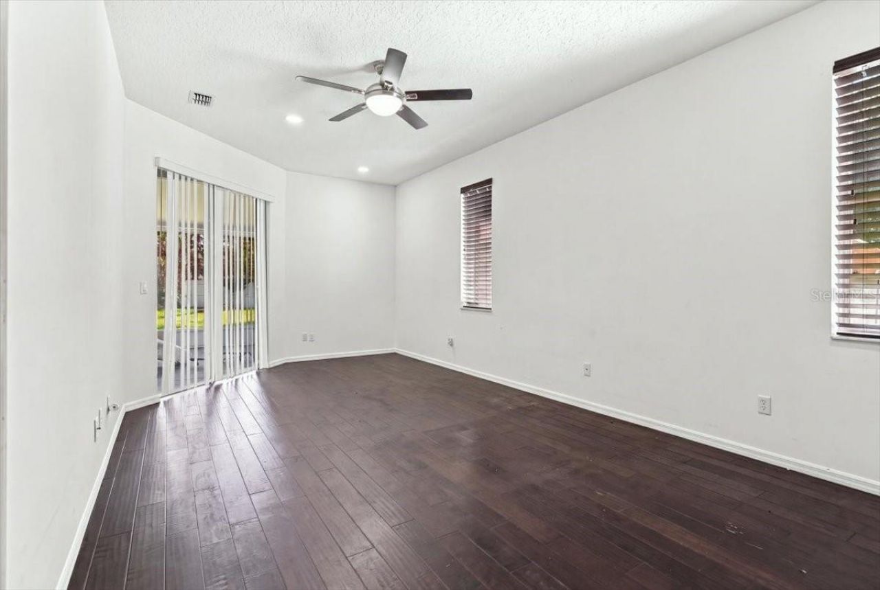 4736 Sudbury Drive , Orlando, FL 32826 Photo
