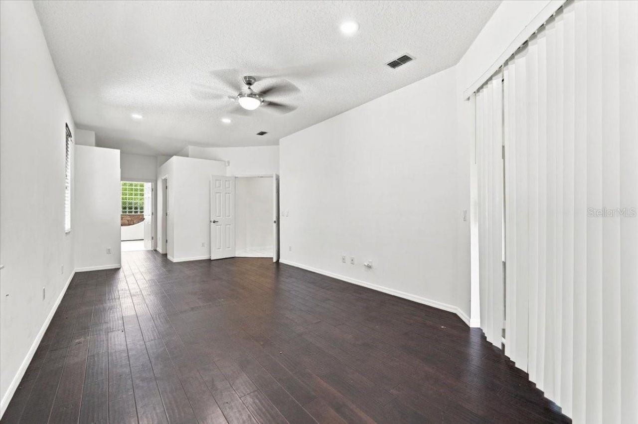 4736 Sudbury Drive , Orlando, FL 32826 Photo