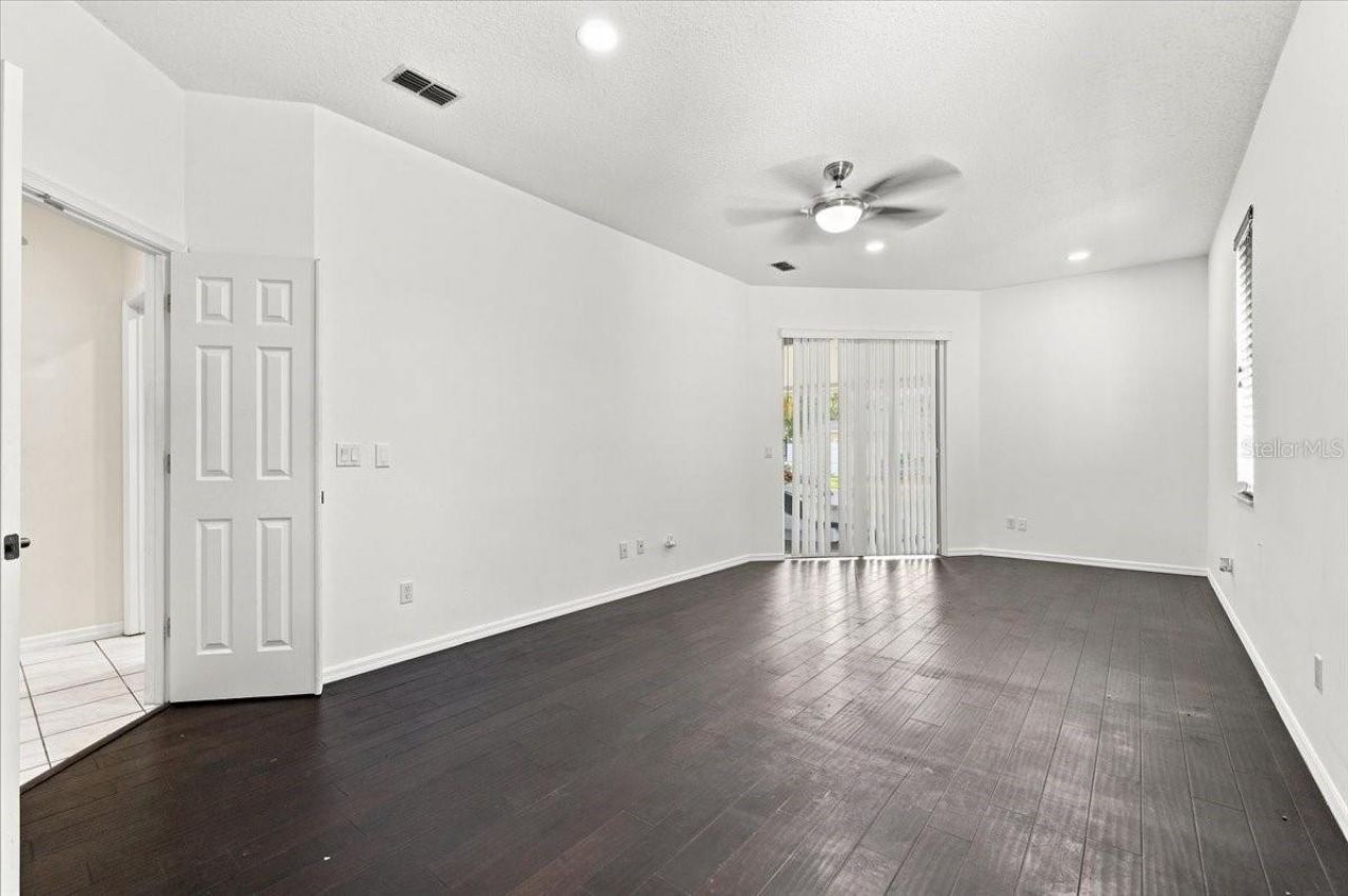 4736 Sudbury Drive , Orlando, FL 32826 Photo