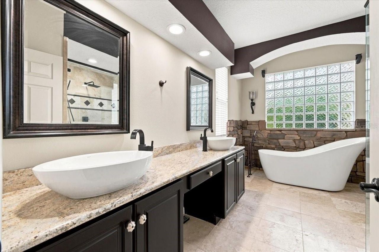 4736 Sudbury Drive , Orlando, FL 32826 Photo