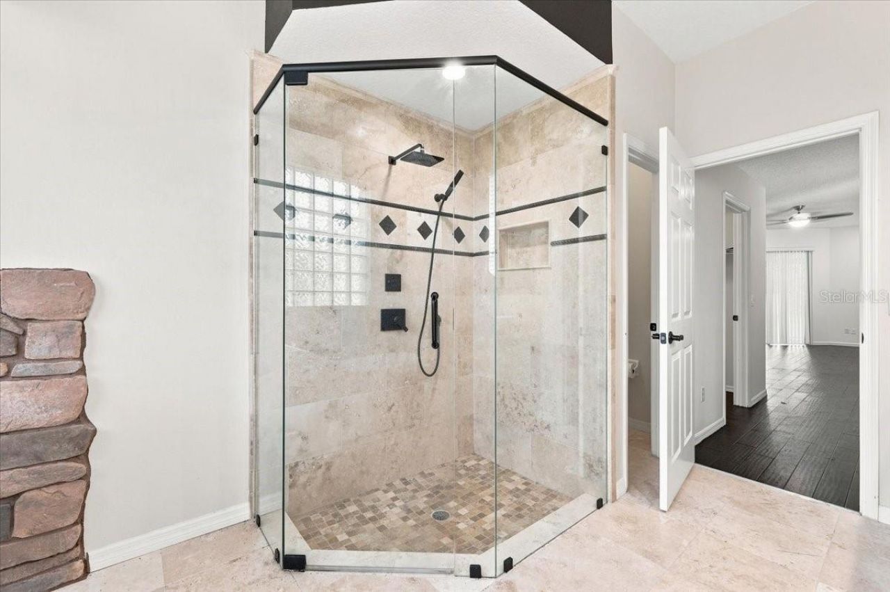 4736 Sudbury Drive , Orlando, FL 32826 Photo