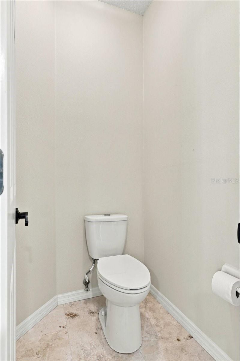 4736 Sudbury Drive , Orlando, FL 32826 Photo