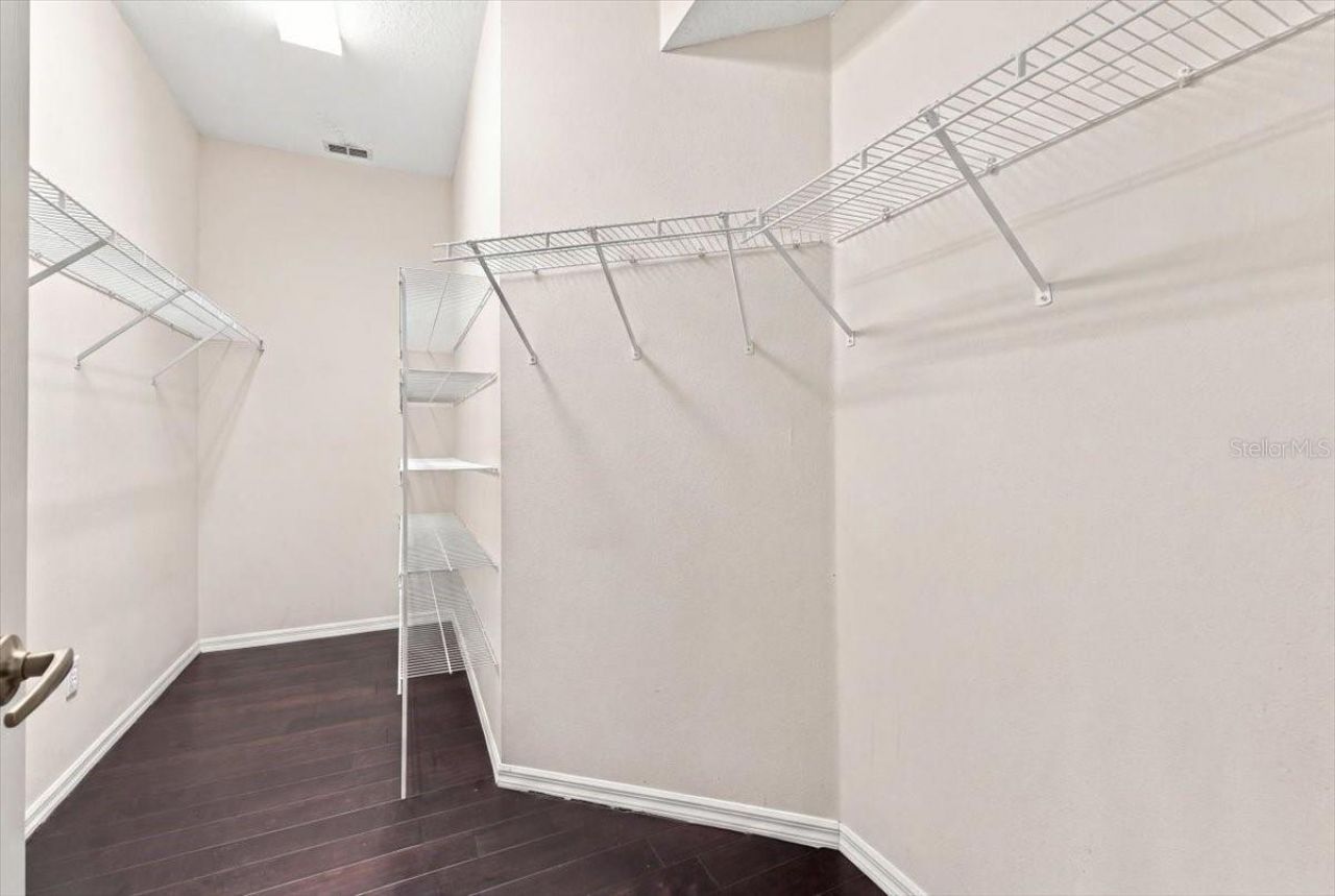 4736 Sudbury Drive , Orlando, FL 32826 Photo