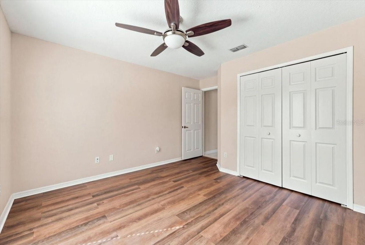 4736 Sudbury Drive , Orlando, FL 32826 Photo