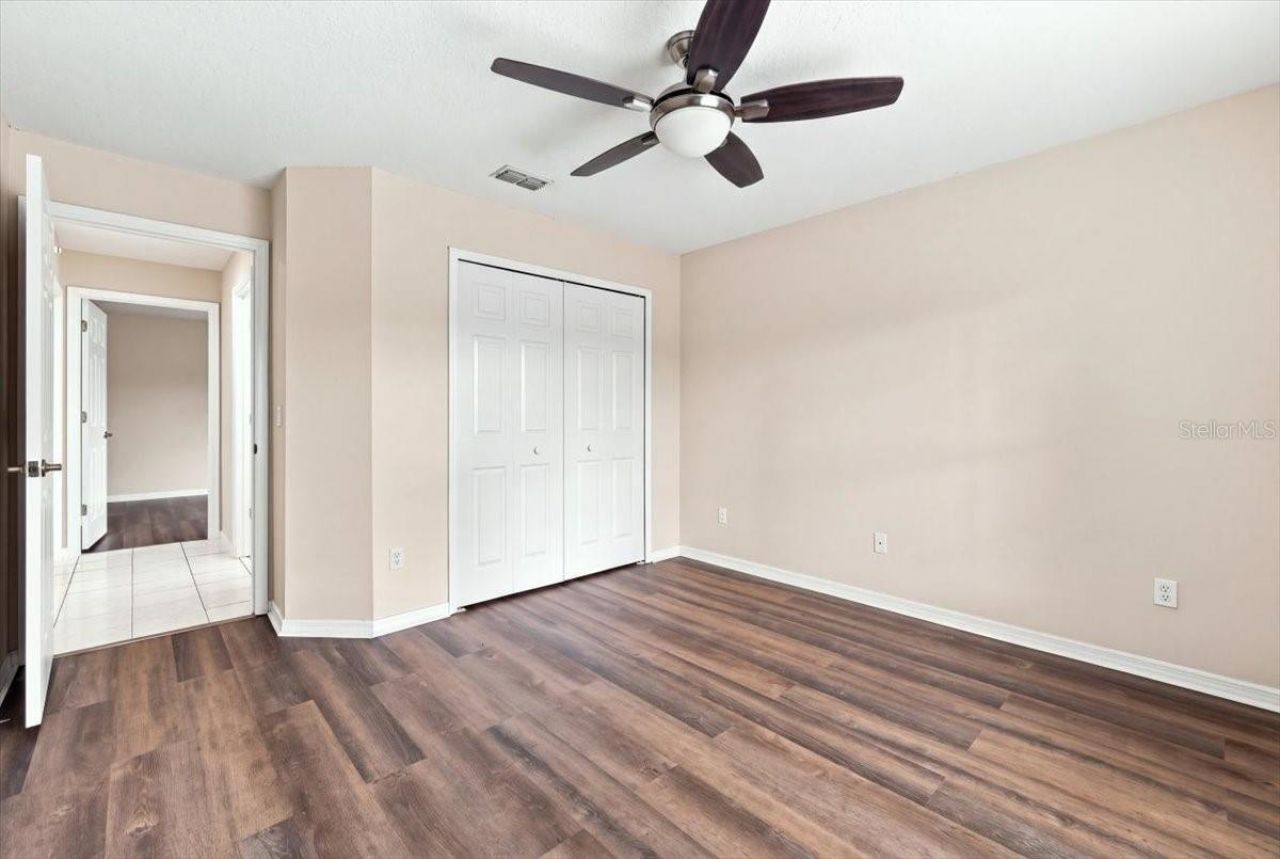 4736 Sudbury Drive , Orlando, FL 32826 Photo